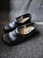 Sika klompen 46, Ophalen of Verzenden, Nieuw