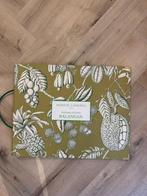 8. Behangboek Balangan van Manuel Canovas, Huis en Inrichting, Stoffering | Behang, Verzenden, Minder dan 10 m²