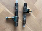 bkb L95s5021b dn5226607 injector auto diesel engels england, Ophalen of Verzenden, Nieuw