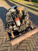 30pk Volkswagen Kever of Bus motor, Ophalen, Volkswagen