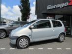 Renault Twingo 1.2-16V Hélios Quickshift 5 met electrisch s, 4 cilinders, 4 stoelen, Origineel Nederlands, 75 pk