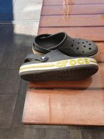 Echte crocs, Ophalen, Gebruikt, Jongen, Overige typen