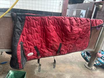 HH highliner, 200 grams, maat 195 beschikbaar voor biedingen