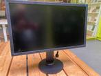 EIZO FlexScan 27-inch EV2736W, Computers en Software, Ophalen, IPS, Eizo, Zo goed als nieuw