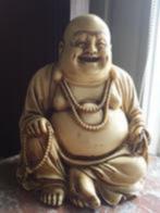 boeddha, Antiek en Kunst, Ophalen of Verzenden