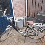 sparta ion elektrische fiets, Ophalen, Gebruikt, Sparta
