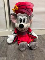 Juliantoren piet julia, Ophalen of Verzenden, Zo goed als nieuw, Overige typen