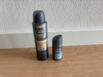 Nieuwe Dove Men deo sensitive, Ophalen of Verzenden, Nieuw, Deodorant of Bodyspray