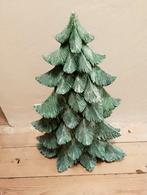 Kerstversiering, Diversen, Ophalen, Gebruikt