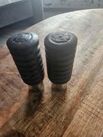 Vespa citta / gilera  stepjes, Ophalen of Verzenden, Gebruikt