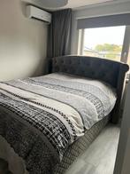 Boxspring, Ophalen of Verzenden