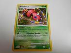 mysterious treasures rare pokemon kaarten, Ophalen of Verzenden, Zo goed als nieuw