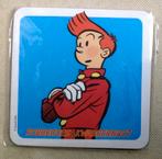 Robbedoes onderzetter, Verzamelen, Verzenden, Nieuw