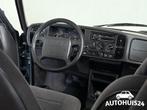 Saab 900 Coupé 2.0 16V Scarabee Green bj1993 NL-AUTO, Voorwielaandrijving, Gebruikt, Huisgarantie, 4 cilinders