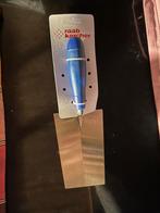 Raab Karcher 63x, Ophalen of Verzenden, Nieuw