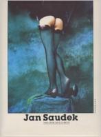 Jan Saudek. Theater des lebens, Boeken, Verzenden, Gelezen, Overige onderwerpen
