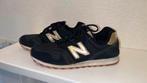 New balance dames schoenen maat 38, Ophalen of Verzenden, Zo goed als nieuw