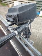 Yamaha 8pk 2tact loop of sloop, Motoren, Onderdelen | Yamaha, Ophalen of Verzenden