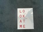 11536-15-2 : Look at me 1996 - Arty Grimm. 1F, Ophalen of Verzenden, Zo goed als nieuw, Architecten