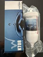 Knaus en Tabbert een waterfiltersysteem "BWT best camp mini", Ophalen of Verzenden, Nieuw