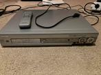 Philips DVD recorder DVDR 70, Ophalen, Gebruikt, Dvd-recorder, Philips