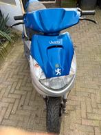 Peugeot Vivacity voor loop of sloop, Ophalen, Gebruikt, Overige typen, Peugeot
