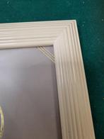 fotolijst c&c wit hout 20x25, Ophalen of Verzenden, 'T Olde Gre-j, Info@toldegrej.nl, Endepoelstraat 20f Didam