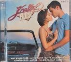 Serie Knuffelrock CD's, Ophalen of Verzenden, Zo goed als nieuw