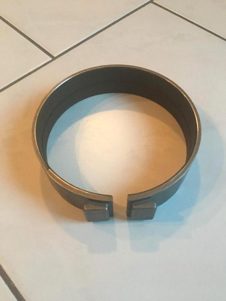 Te koop low reverse (achteruit) band Dodge w200 D200, Auto diversen, Overige Auto diversen, Ophalen of Verzenden