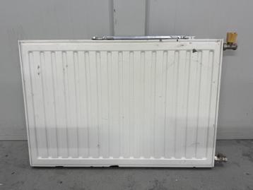 radiator beschikbaar voor biedingen