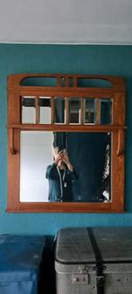 Fraaie spiegel!, Antiek en Kunst, Antiek | Spiegels, Ophalen