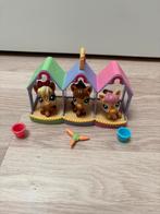 Littlest pet shop, Verzamelen, Ophalen of Verzenden, Zo goed als nieuw