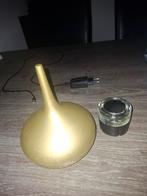 Rituals The Perfume Genie incl. volle cartridge, Ophalen of Verzenden, Overige kleuren, Glas, Minder dan 50 cm