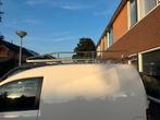 Imperiaal vw caddy 2015, Auto diversen, Dakdragers, Ophalen