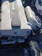 te koop bmw 318 is moter, Ophalen, BMW