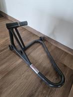Gubellini paddockstand Ducati – 40,6 mm pen, Ophalen, Gebruikt