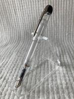 Waterman Kultur vulpen, Verzamelen, Pennenverzamelingen, Ophalen of Verzenden, Nieuw, Vulpen, Waterman