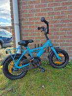 Kinderfiets 12 Inch, Ophalen, Gebruikt, Bike Fun