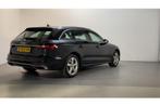 Audi A4 Avant 35 TFSI Launch edition Business N € 26.900,0, Auto's, Audi, Automaat, Stof, 4 cilinders, A4