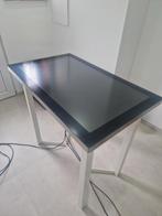 Interactieve Tafel - Nec, Ophalen of Verzenden, Gebruikt