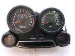 Kawasaki gpz600r telletset, Gebruikt, Kawasaki, ., Gpz 600 r