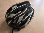 Alpine Pheos fietshelm mt 50-55, Ophalen of Verzenden, Zo goed als nieuw, Alpina