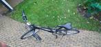 Fiets te koop, Fietsen en Brommers, Fietsen | Mountainbikes en ATB, Gebruikt, 45 tot 49 cm, Geen vering, Ophalen