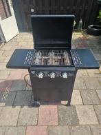 Barbecue, Ophalen, Gebruikt, Minder dan 500 watt, P.A.