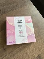 Therme Mindful Blossom Setje, Ophalen of Verzenden, Nieuw, Overige typen