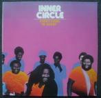 Inner Circle - Everything Is Great (LP) Reggae, Cd's en Dvd's, Vinyl | Pop, Ophalen of Verzenden, 1960 tot 1980, Zo goed als nieuw