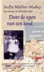 Een meisje van Schindlers lijst, DOOR DE OGEN VAN EEN KIND, Boeken, Oorlog en Militair, Nieuw, Tweede Wereldoorlog, Verzenden