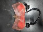 Kawasaki Z750 LED Achterlicht - Beschadigd, Ophalen of Verzenden