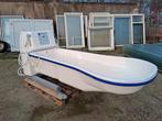 Arjo Rhapsody medische badkuip, Ophalen, Gebruikt