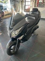 Honda scooter 400cc in goede conditie, Bedrijf, Scooter